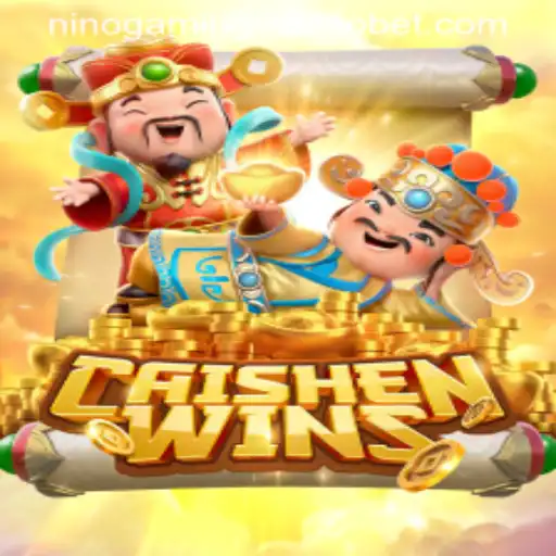 Exploring the Thrills of CaishenWins at NINO GAMING Casino