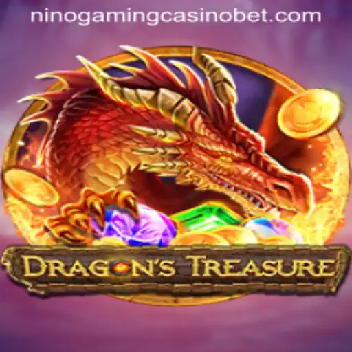 Explore the Exciting World of DragonsTreasure at NINO GAMING Casino