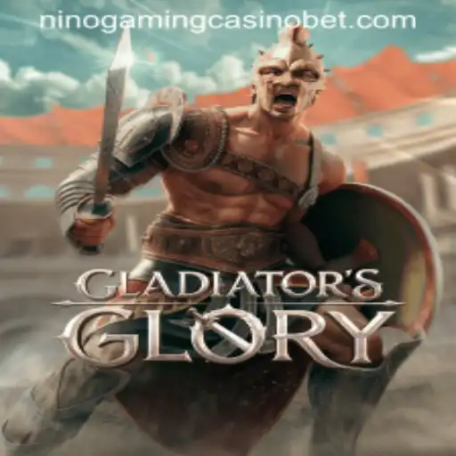 Exploring GladiatorsGlory: A Thrilling New Adventure by NINO GAMING Casino