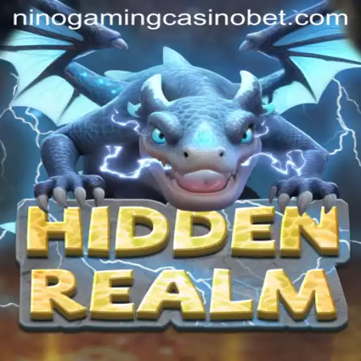 Exploring the Intricacies of HiddenRealm at NINO GAMING Casino