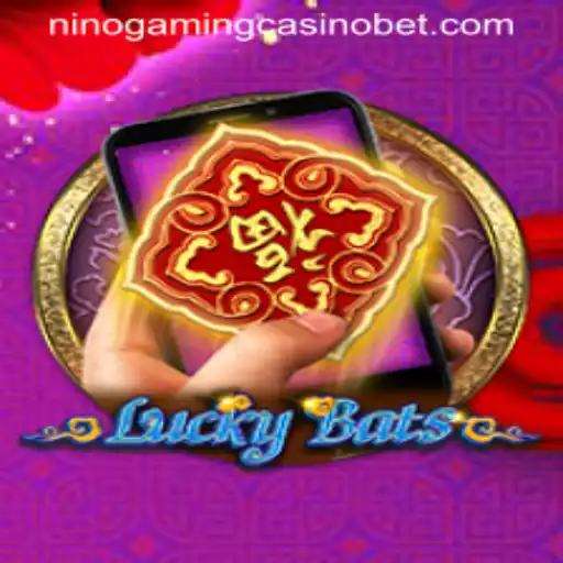 Exploring the Exciting World of LuckyBatsM at NINO GAMING Casino