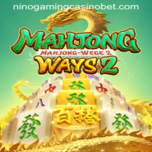 Exploring MahjongWays2 at NINO GAMING Casino: A Deep Dive into Gameplay and Rules