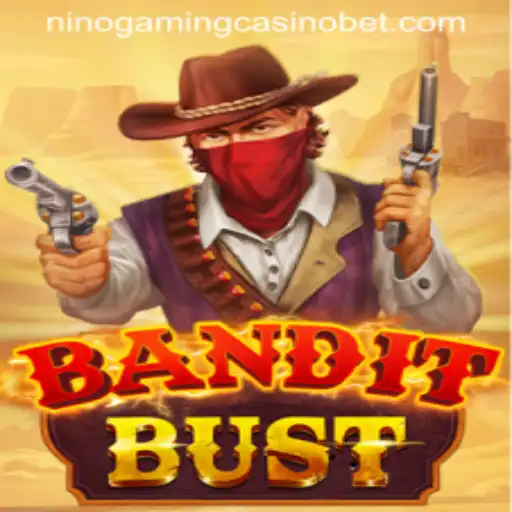 Exploring BanditBust at NINO GAMING Casino: A Thrilling New Adventure