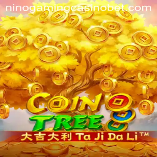Exploring the Exciting World of CoinTree at NINO GAMING Casino
