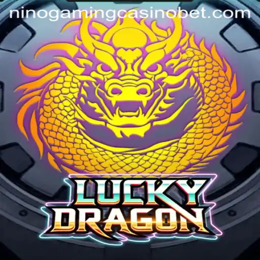 Discovering LuckyDragon at NINO GAMING Casino