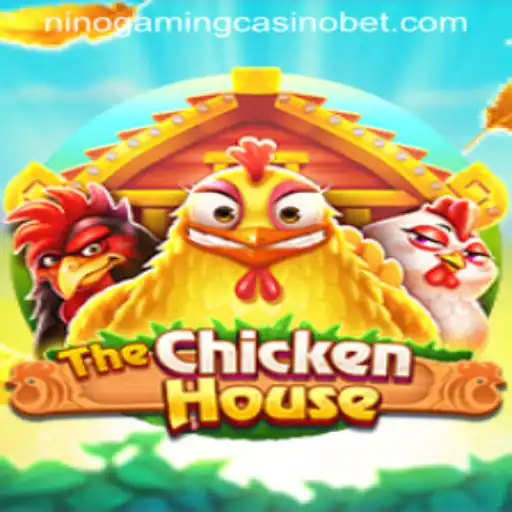 Exploring TheChickenHouse at NINO GAMING Casino