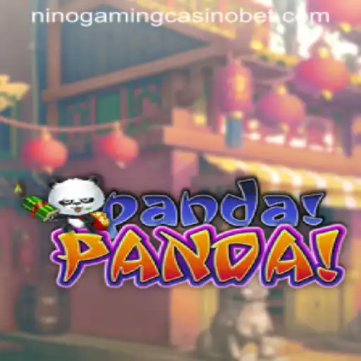 Discover PandaPanda: A Captivating Addition to NINO GAMING Casino