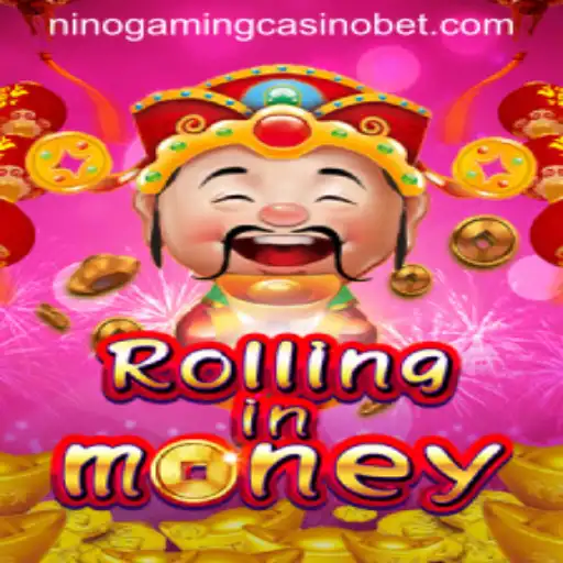Discover the Thrills of 'RollingInMoney' at NINO GAMING Casino