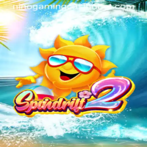 Spindrift2: A Deep Dive into the Latest Sensation from NINO GAMING Casino