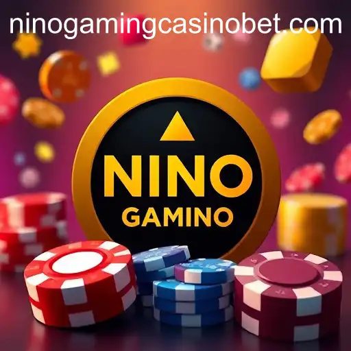 Understanding the User Agreement at NINO GAMING Casino
