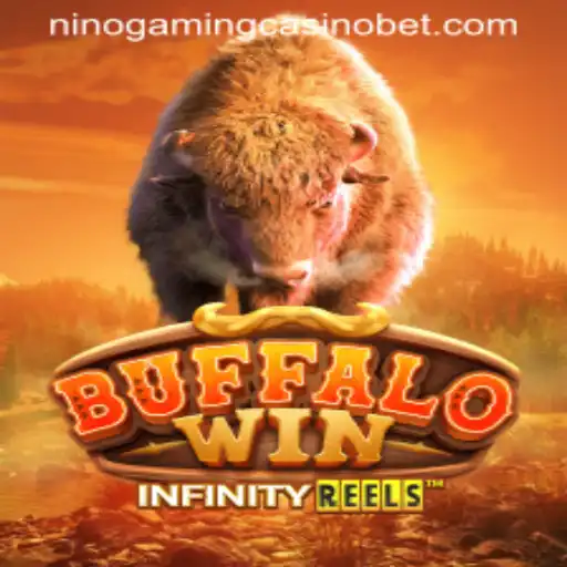 Exploring BuffaloWin: A Thrilling Adventure with NINO GAMING Casino