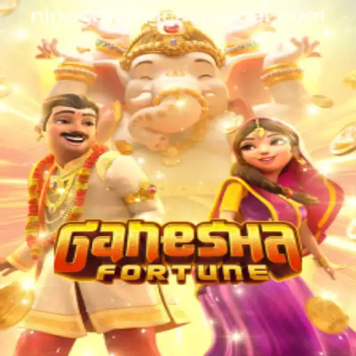 Unveiling the Mystique of GaneshaFortune at NINO GAMING Casino