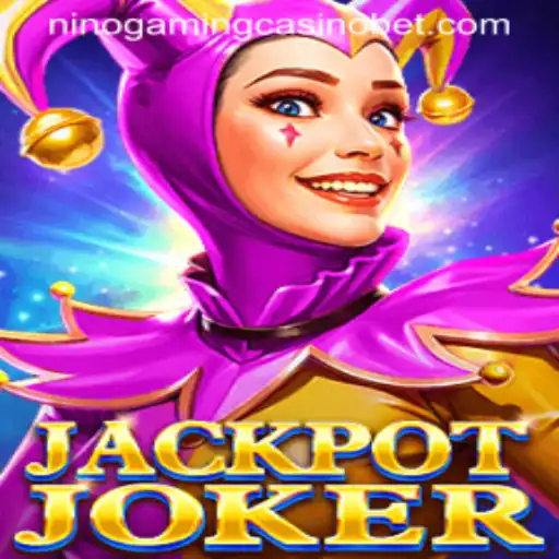Exploring JackpotJoker at NINO GAMING Casino