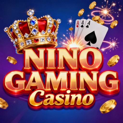 NINO GAMING Casino