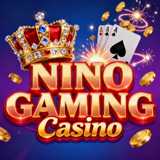 NINO GAMING Casino