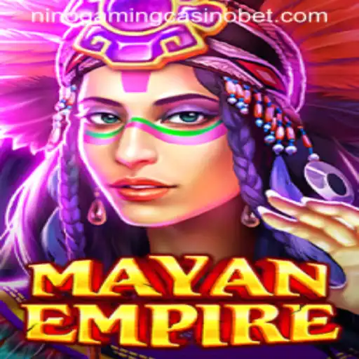 Explore the Thrilling World of MayanEmpire at NINO GAMING Casino