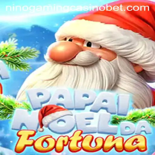Discover PapaiNoeldaFortuna: The New Sensation from NINO GAMING Casino