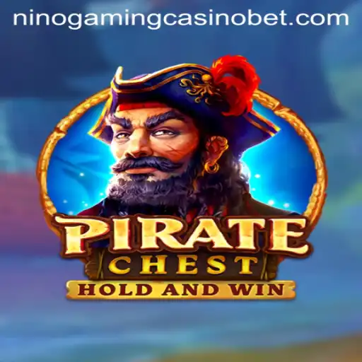 Exploring PirateChest: A Fascinating Journey in NINO GAMING Casino