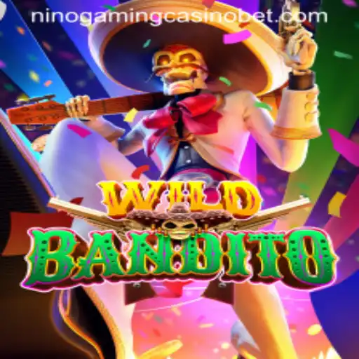 Exploring WildBandito: A Thrilling Experience at NINO GAMING Casino