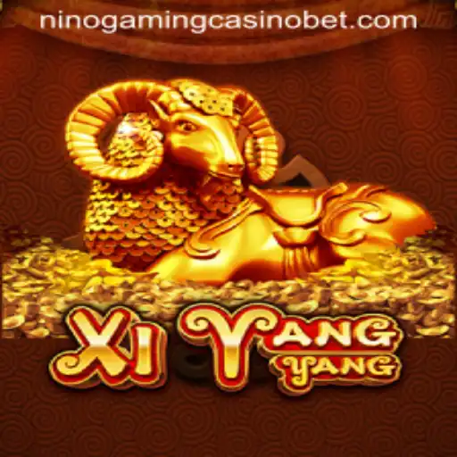 Unveiling XiYangYang: A Journey into the NINO GAMING Casino Experience