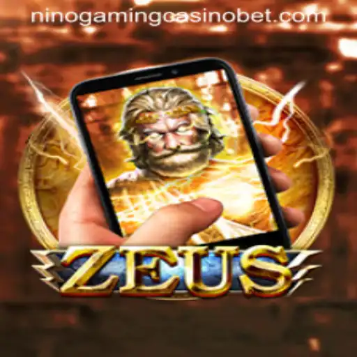 Explore the Exciting World of ZeusM at NINO GAMING Casino